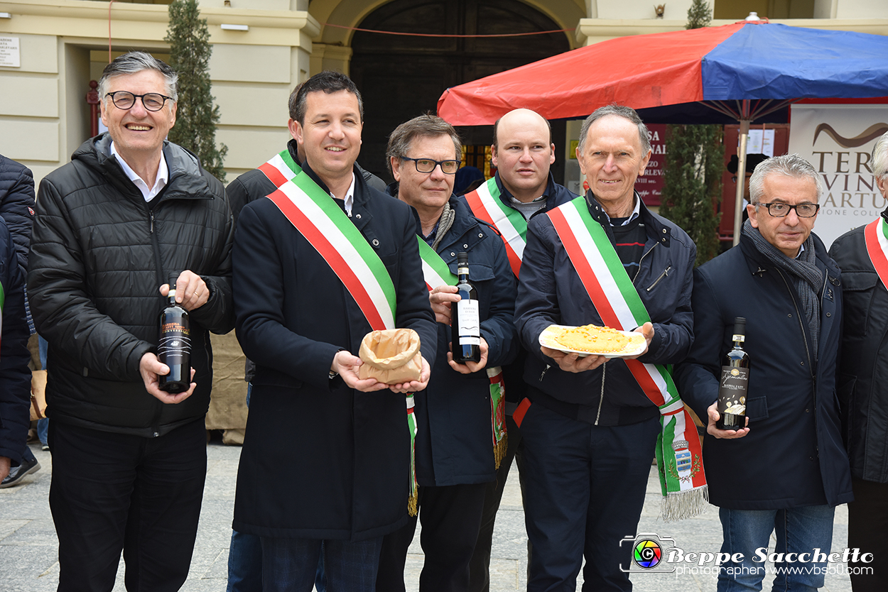 VBS_9969 - Fiera di San Giuseppe 2023.jpg
